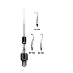 Aesculap Tip for Crown Remover - DP783R