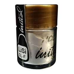 GC Initial LiSi - Clear Fluorescence CL-F - 20g