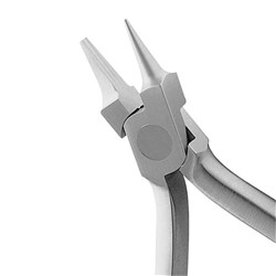 Wire Forming PLIER Optical