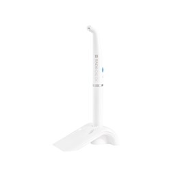 RADII CAL CX LED Cordless Curing Ligth with Radiometer
