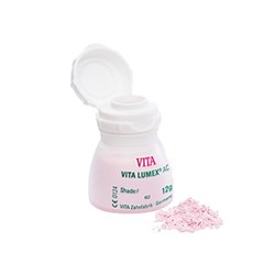 Vita LUMEX AC - Dentine - Shade 2L1.5 - 12grams