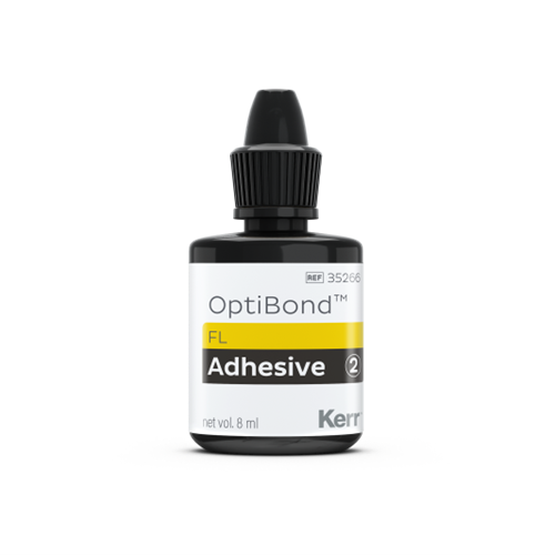 KE-25882 Kerr OPTIBOND FL Adhesive 8ml Bottle