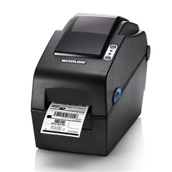 imprimante-bureau-bixolon-SLP-DX220-600x600-600x600