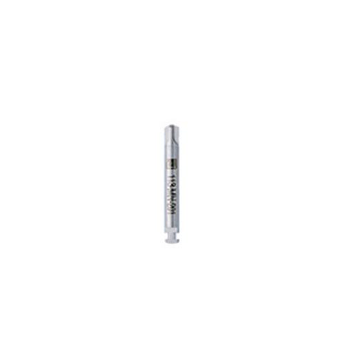 MINI SCREWdriver Shaft for Latch type handpieces