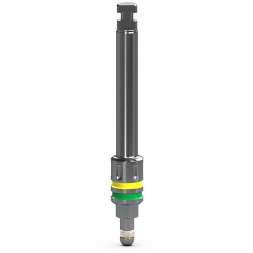HD Implant-level Driver Handpiece 3.5 / 4.5mm