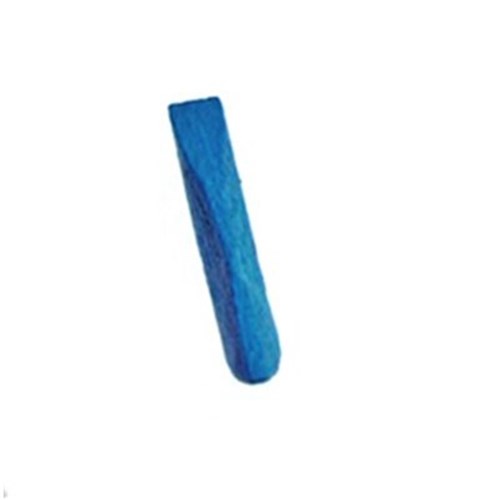 HAWE Sycamore Interdental Wedges Blue Pack of 100