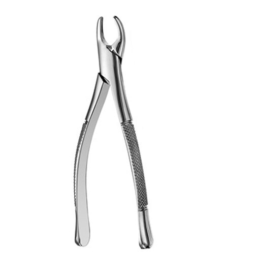 FORCEPS Cryer Universal #150 Uppers