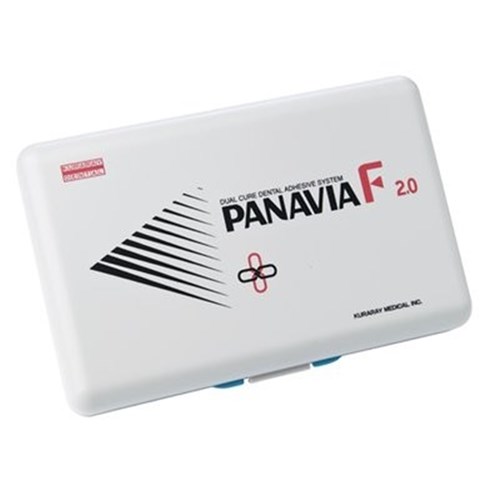 PANAVIA F 2.0 White Kit