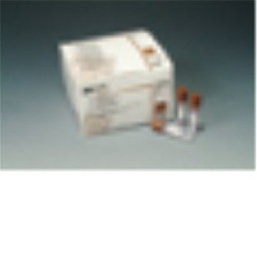 ATTEST Biological Indicator For Wrapped items Brown x 25