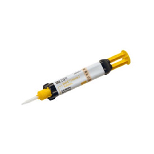 RELYX UNICEM 2 Automix A2 Universal 8.5ml Syringe