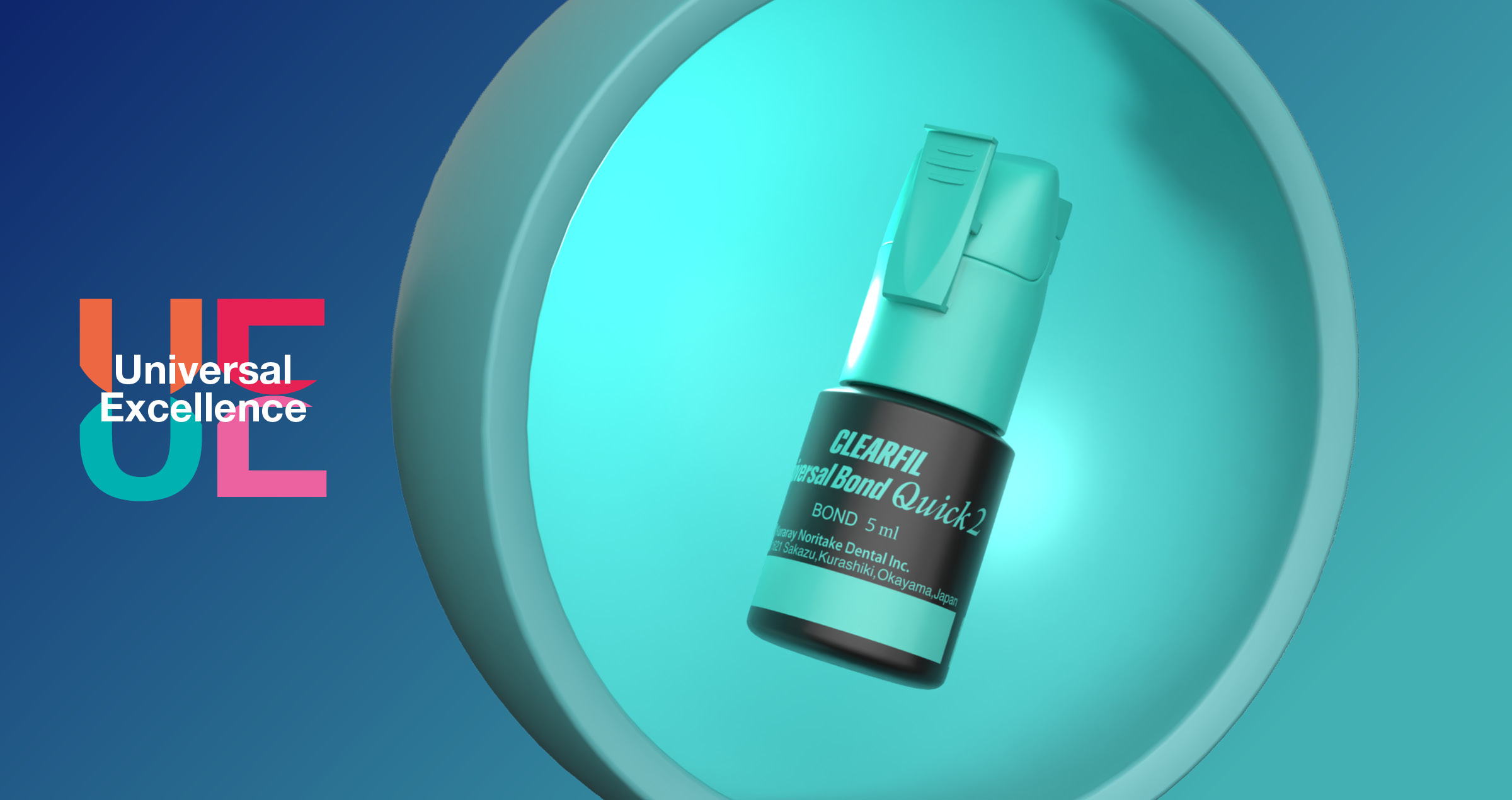 How Can You Simplify Your Bonding Process Without Compromising Quality?