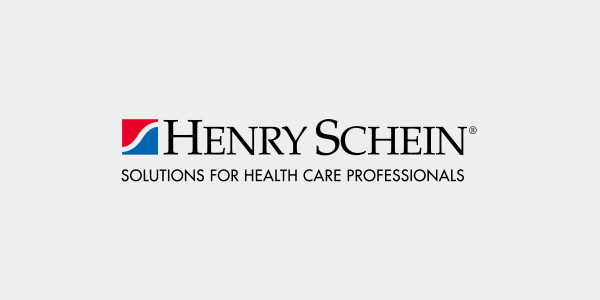 Henry Schein Named to FORTUNE® Magazine’s ‘Change the World’ List