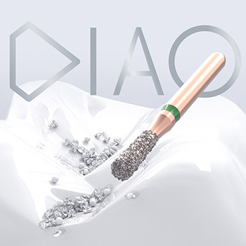 DIAO Head Image