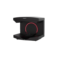 3Shape E2 Lab Scanner