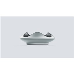 3Shape TRIOS 5 Pod