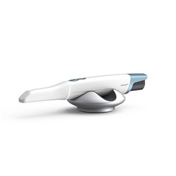 TRIOS 6 Scanner with Pod