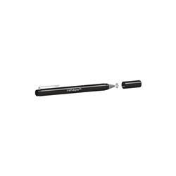 3Shape TRIOS Move+ Stylus Pen