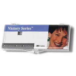 Victory Series Twin U L Lt Rt 5X5 Roth DHk 22