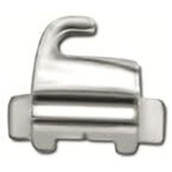 3M Unitek 1st Molar Band - RL39, P/W 067-960 and 485-006