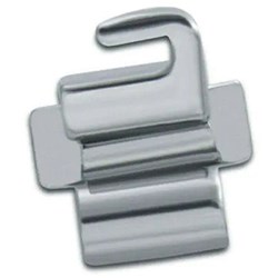 3M Unitek 1st Molar Band - LU32+, P/W 068-989 and 485-006