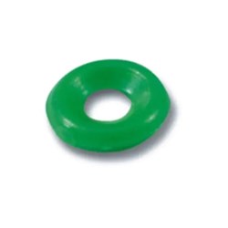 AlastiK Separator S-1 Anterior Green Pack of 100