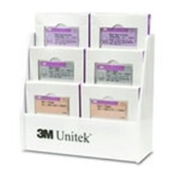 3M Unitek 453-012 Unitek Wire Dispenser, 1-Pack