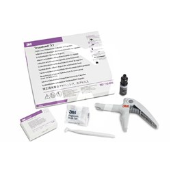 3M Transbond XT Light Cure Adhesive Capsule Kit, 712-030, 1 Kit