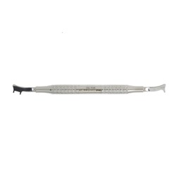3M SmartClip Appliance Wire Insertion Hand Instrument, .022, 804-152, 1-Pack