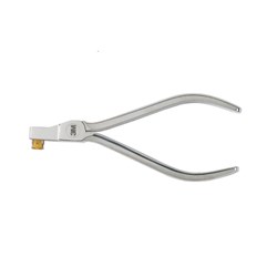 3M SmartClip Appliance Wire Disengagement Hand Instrument, 804-160, 1-Pack