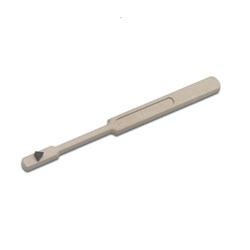 3M Molar Band Seater, 811-001, 1-Pack