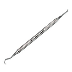 3M Unitek Prestige Double-Ended Dual Purpose Instrument, 900-815, 1-Pack