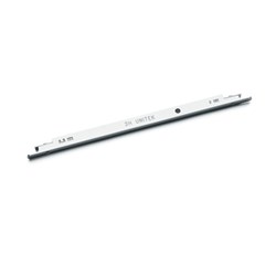 3M Unitek Bracket Positioning Gauge Two, 3.0-3.5 mm, 900-837, 1-Pack