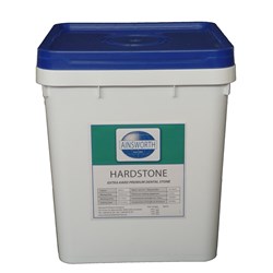 Ainsworth Hardstone, 5kg Pail