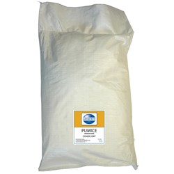 Ainsworth Pumice Coarse, 20kg Bag