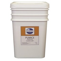 Ainsworth Pumice Coarse, 20kg Pail