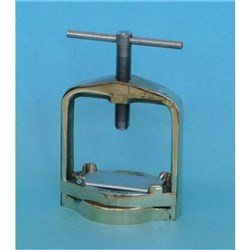 Ainsworth Flask Clamp Spring FC105