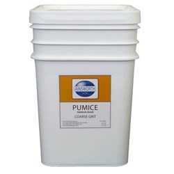 Ainsworth Pumice Medium, 20kg Pail