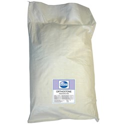 Ainsworth Orthostone, 20kg Bag