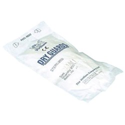 Ainsworth VIRILIUM Dry Guard - Large, 200-Pack