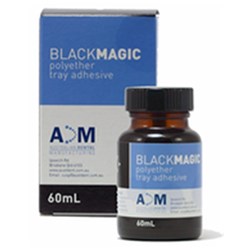 A7-BMG60 - BLACKMAGIC Tray Adhesive