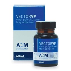 ADM VECTOR - Tray Adhesive - 60ml