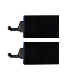 Ackuretta SOL Print Screen Pack 2 screen panels