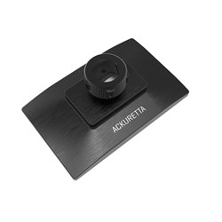 Ackuretta SOL Build Platform Medium