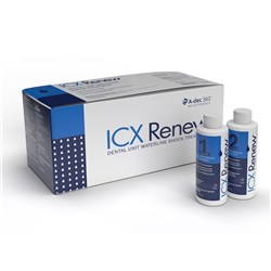 Adec ICX Renew, 9-Pack