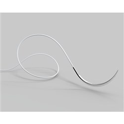 ELASYN SUTURE 3/0 75CM DS19