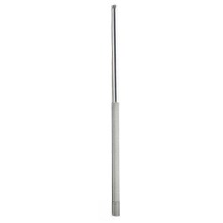 Scalpel HANDLE Caspar Round 180mm