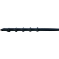 Aesculap Plastic Mirror Handle - Black, 135mm, 1-Pack