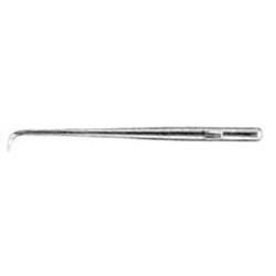 Aesculap Morse Scaler Tip - DB600R
