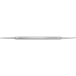 Aesculap Carver - Cleoid-Discoid - 170mm