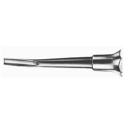 Aesculap Elevator - COUPLAND - DL047R - 3.6mm